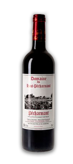 Sale of wine in - (24) Roches in Bergerac Vignobles Périgord